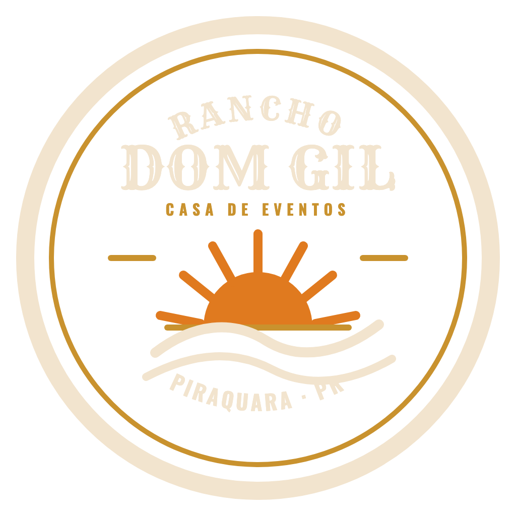 Rancho Dom Gil